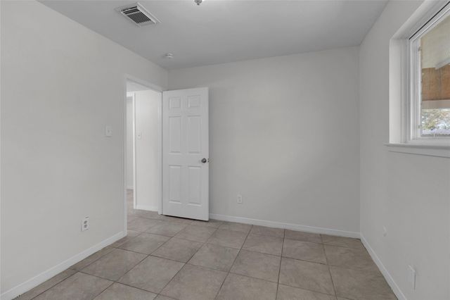 7622 Williams Street, Houston, TX 77040