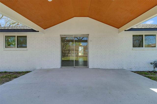 7622 Williams Street, Houston, TX 77040