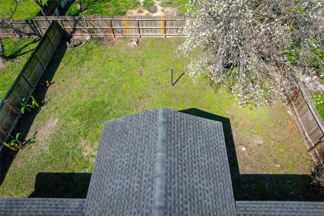 7622 Williams Street, Houston, TX 77040