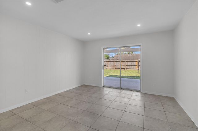 7622 Williams Street, Houston, TX 77040