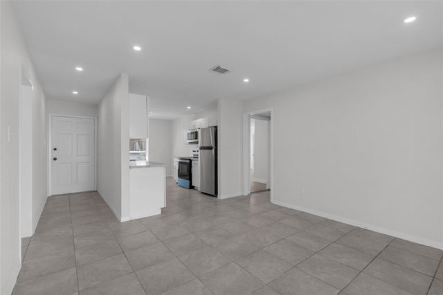 7622 Williams Street, Houston, TX 77040