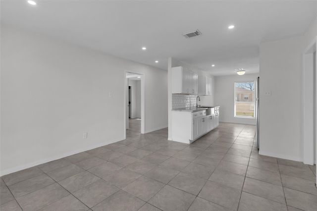 7622 Williams Street, Houston, TX 77040