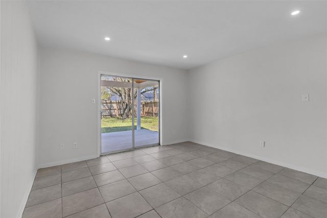 7622 Williams Street, Houston, TX 77040