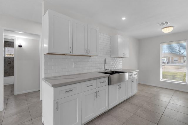 7622 Williams Street, Houston, TX 77040