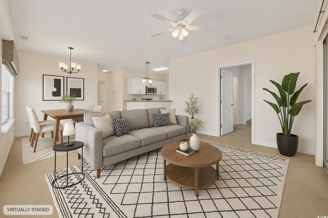 4907 Britewater Ct Unit 102, Myrtle Beach, SC 29579