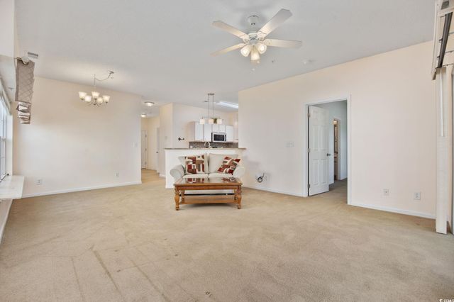 4907 Britewater Ct Unit 102, Myrtle Beach, SC 29579