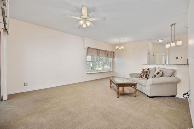 4907 Britewater Ct Unit 102, Myrtle Beach, SC 29579