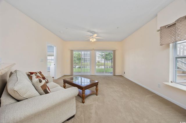 4907 Britewater Ct Unit 102, Myrtle Beach, SC 29579