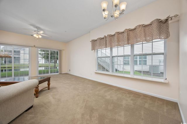 4907 Britewater Ct Unit 102, Myrtle Beach, SC 29579