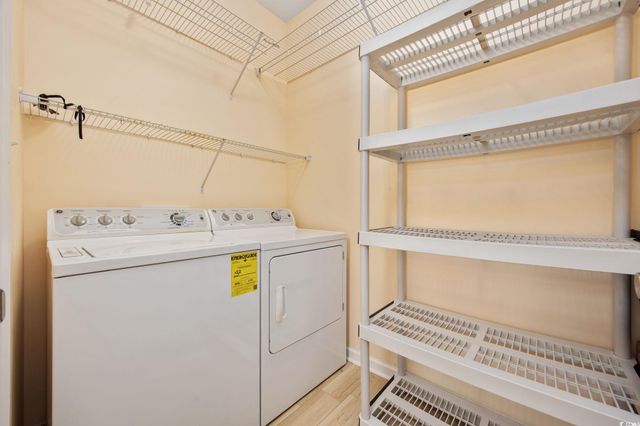 4907 Britewater Ct Unit 102, Myrtle Beach, SC 29579