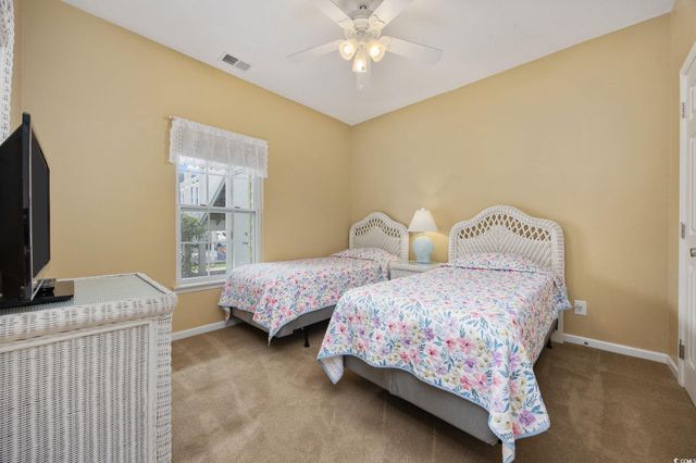 4907 Britewater Ct Unit 102, Myrtle Beach, SC 29579