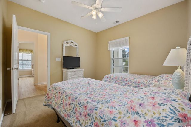 4907 Britewater Ct Unit 102, Myrtle Beach, SC 29579