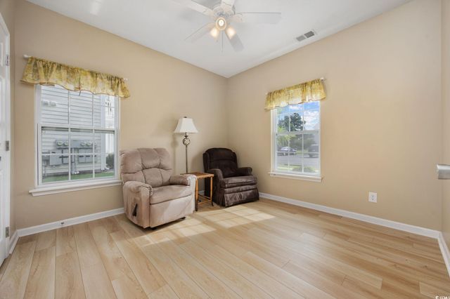 4907 Britewater Ct Unit 102, Myrtle Beach, SC 29579