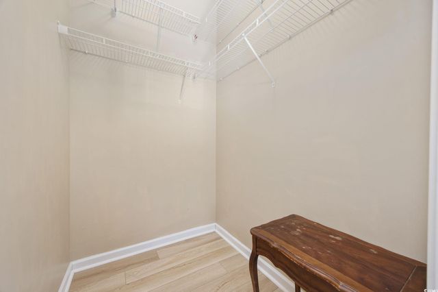 4907 Britewater Ct Unit 102, Myrtle Beach, SC 29579