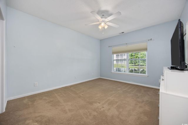 4907 Britewater Ct Unit 102, Myrtle Beach, SC 29579