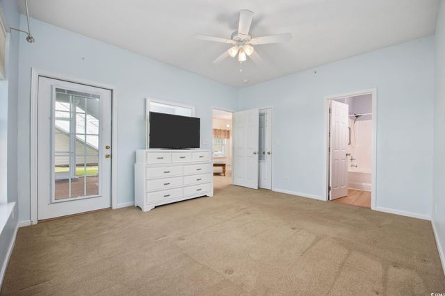 4907 Britewater Ct Unit 102, Myrtle Beach, SC 29579