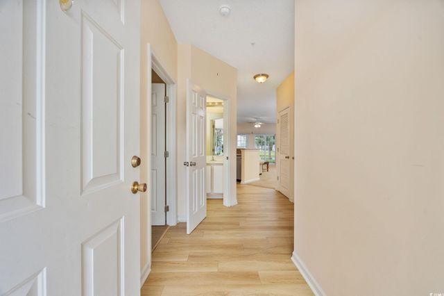 4907 Britewater Ct Unit 102, Myrtle Beach, SC 29579