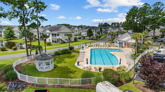 4907 Britewater Ct Unit 102, Myrtle Beach, SC 29579
