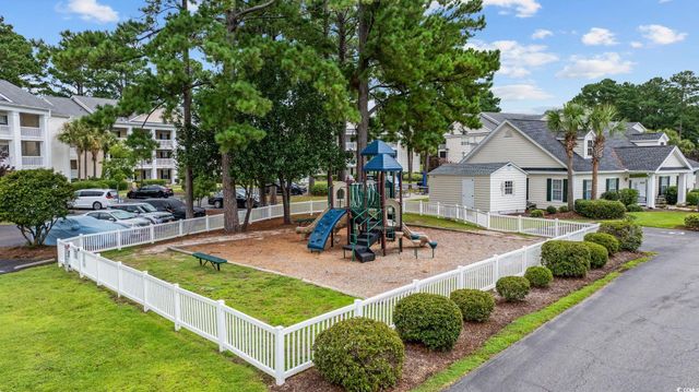 4907 Britewater Ct Unit 102, Myrtle Beach, SC 29579