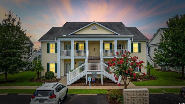 4907 Britewater Ct Unit 102, Myrtle Beach, SC 29579