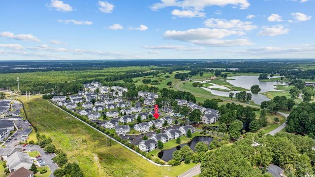 4907 Britewater Ct Unit 102, Myrtle Beach, SC 29579