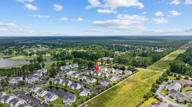 4907 Britewater Ct Unit 102, Myrtle Beach, SC 29579