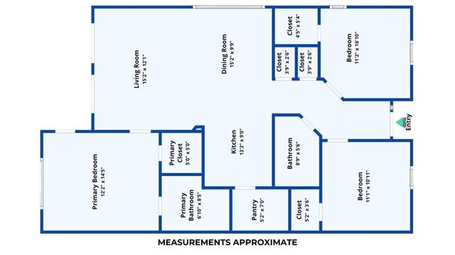 4907 Britewater Ct Unit 102, Myrtle Beach, SC 29579