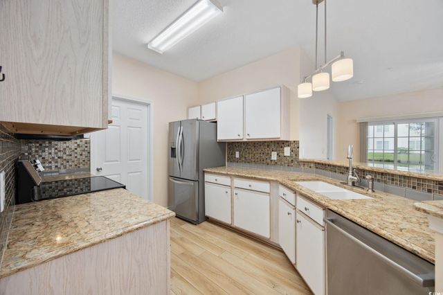 4907 Britewater Ct Unit 102, Myrtle Beach, SC 29579