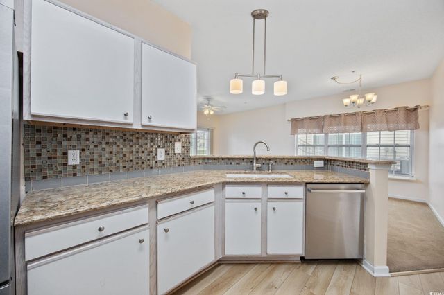 4907 Britewater Ct Unit 102, Myrtle Beach, SC 29579