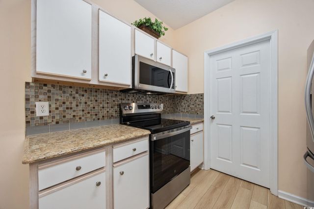 4907 Britewater Ct Unit 102, Myrtle Beach, SC 29579