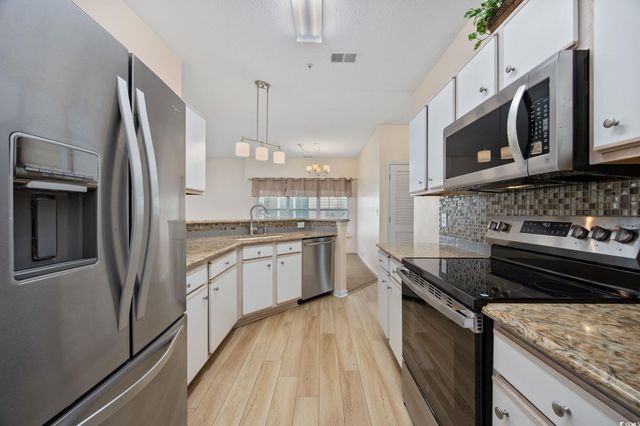 4907 Britewater Ct Unit 102, Myrtle Beach, SC 29579