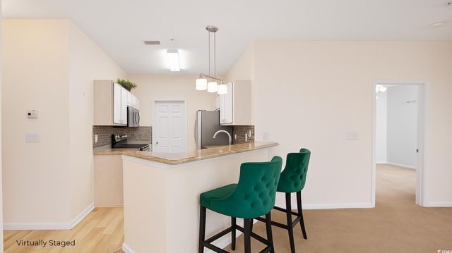 4907 Britewater Ct Unit 102, Myrtle Beach, SC 29579