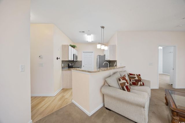 4907 Britewater Ct Unit 102, Myrtle Beach, SC 29579