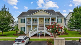 4907 Britewater Ct Unit 102, Myrtle Beach, SC 29579
