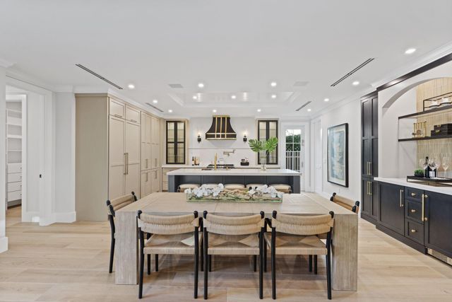 209 NE 5th Street, Delray Beach, FL 33444