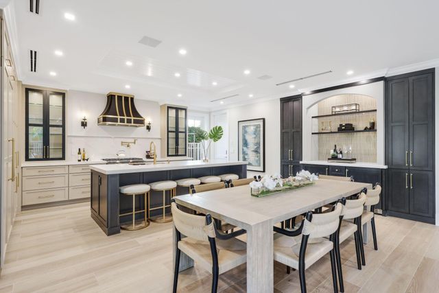 209 NE 5th Street, Delray Beach, FL 33444