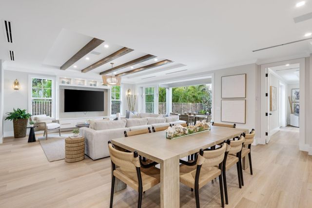 209 NE 5th Street, Delray Beach, FL 33444