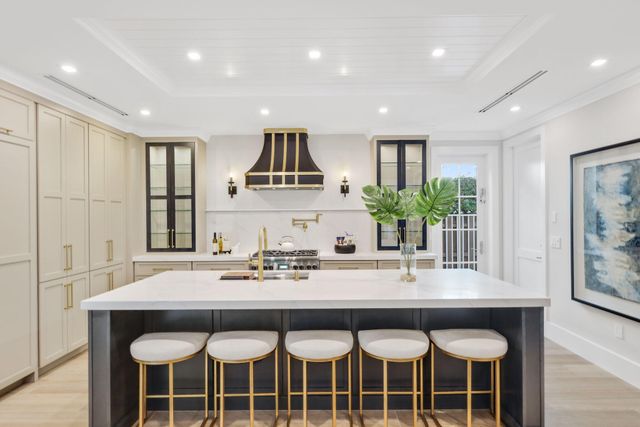 209 NE 5th Street, Delray Beach, FL 33444