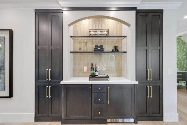 209 NE 5th Street, Delray Beach, FL 33444