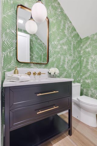 209 NE 5th Street, Delray Beach, FL 33444