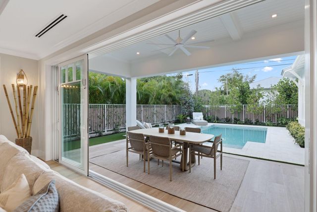 209 NE 5th Street, Delray Beach, FL 33444