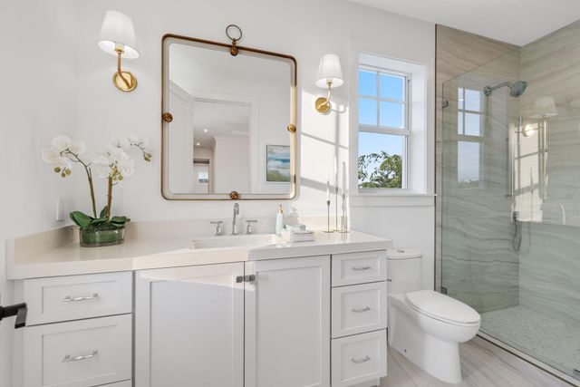 209 NE 5th Street, Delray Beach, FL 33444