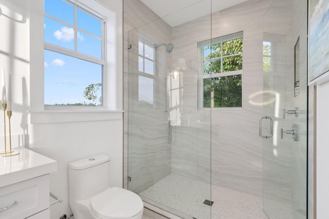 209 NE 5th Street, Delray Beach, FL 33444