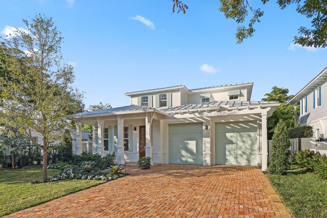 209 NE 5th Street, Delray Beach, FL 33444