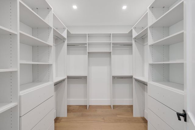 209 NE 5th Street, Delray Beach, FL 33444