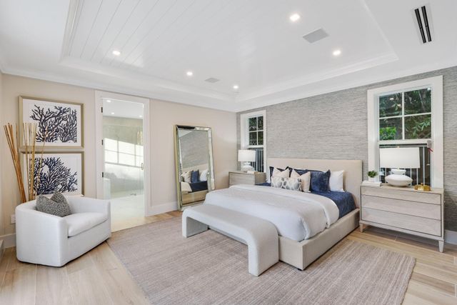 209 NE 5th Street, Delray Beach, FL 33444