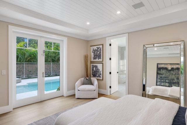 209 NE 5th Street, Delray Beach, FL 33444