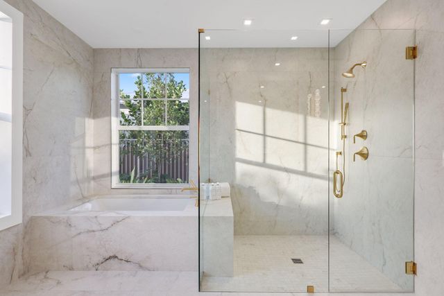 209 NE 5th Street, Delray Beach, FL 33444