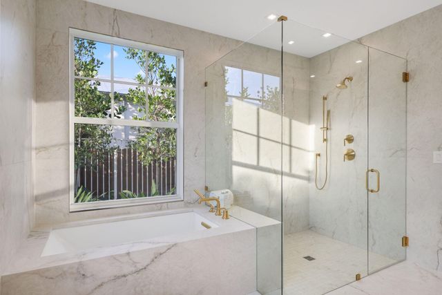 209 NE 5th Street, Delray Beach, FL 33444