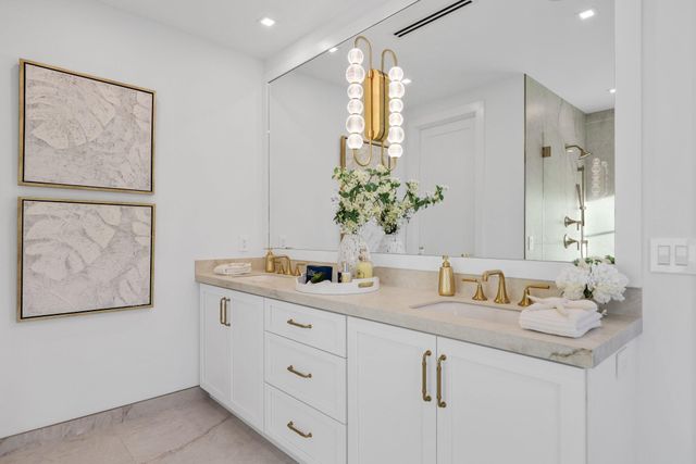 209 NE 5th Street, Delray Beach, FL 33444